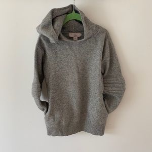 Stella McCartney for GAPKIDS cashmere sweater